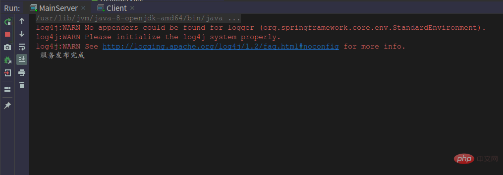 阿里面试官：你给我手写个RPC框架看看