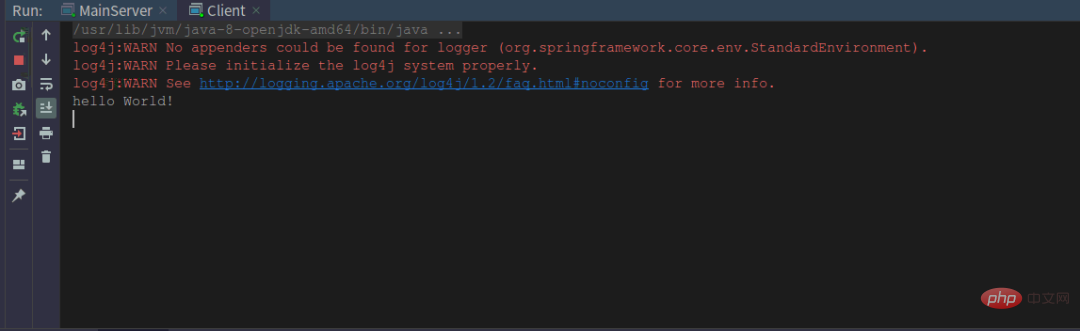 阿里面试官：你给我手写个RPC框架看看