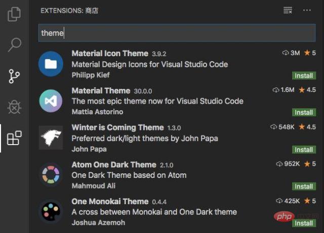 让 VSCode 更好用10倍的小技巧（新手指南）