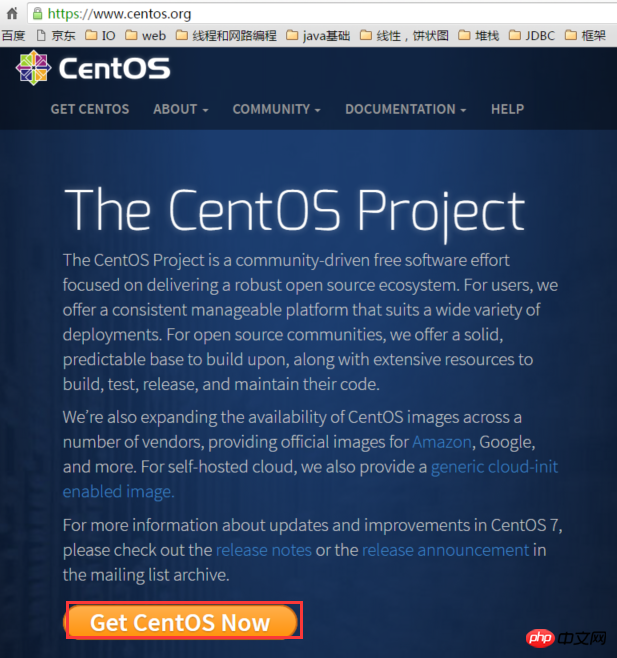 什么是linux？linux怎么使用？