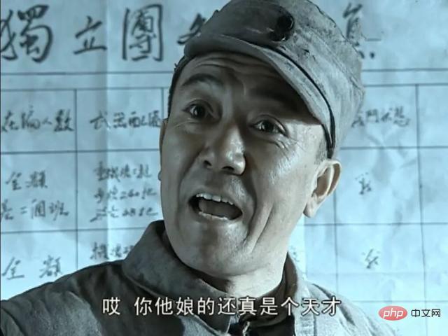 laravel8中laravel-swoole的扩展不兼容消息队列怎么办？