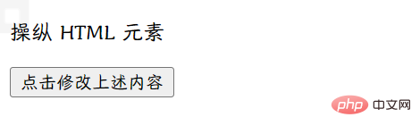实例代码详细介绍JavaScript中的输出数据多种方式