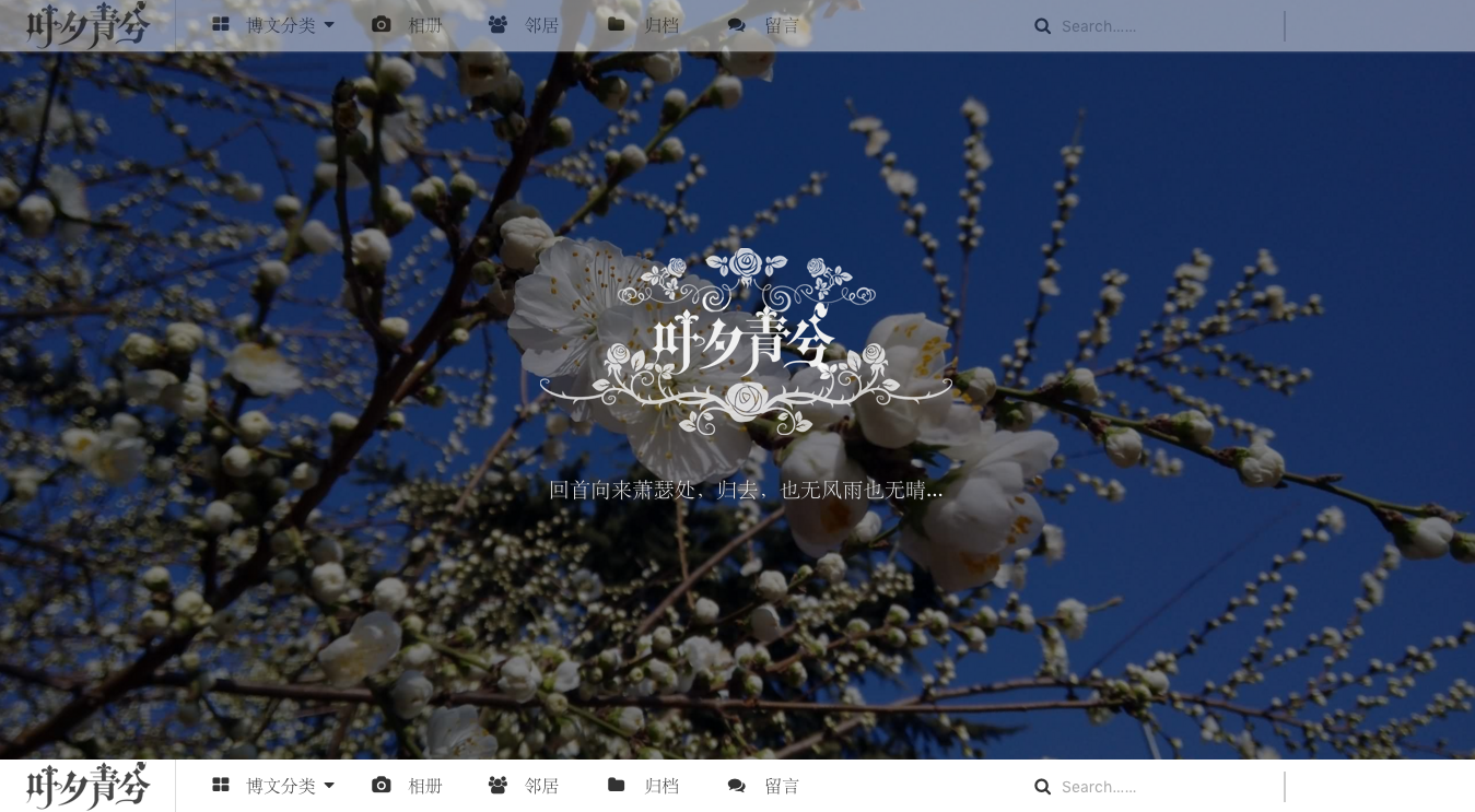 VSCode状态栏定制_显示个性化开发信息