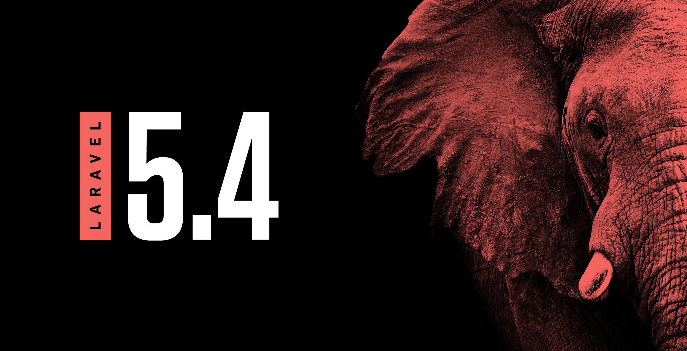 Laravel 5.4 一键安装包