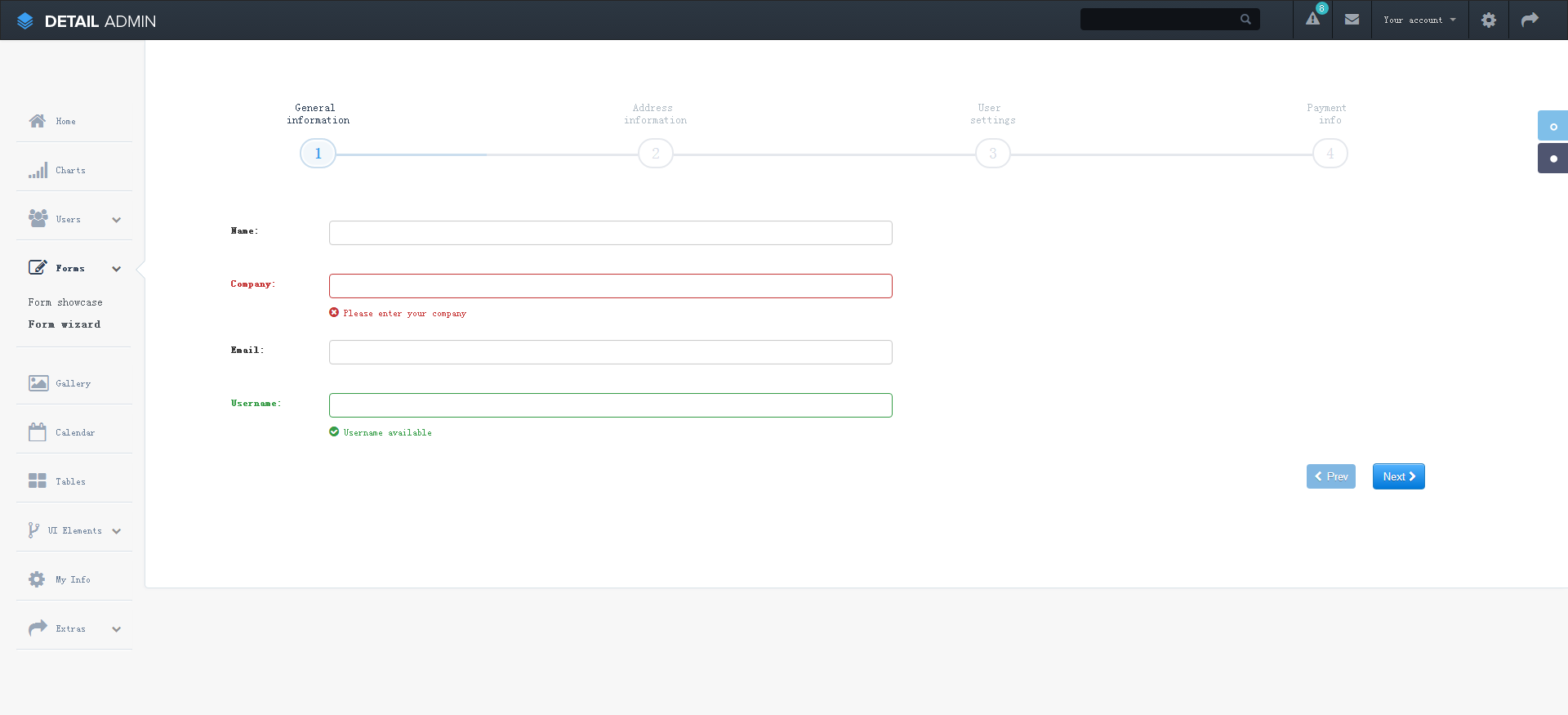 Laravel 管理面板用户行为日志：如何使用 avl/admin-logger