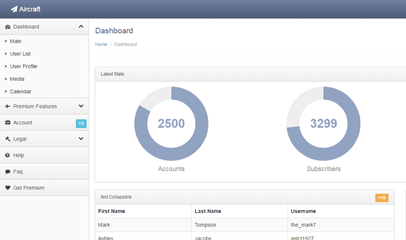微信客户端如何设置隐私_微信客户端隐私设置全面指南