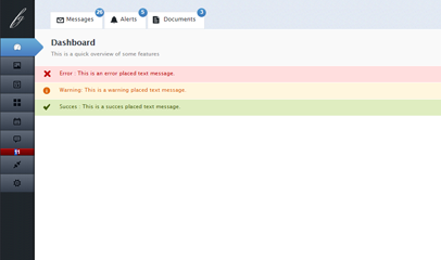 高德导航怎么设置导航提醒_高德导航提醒功能的设置教程
