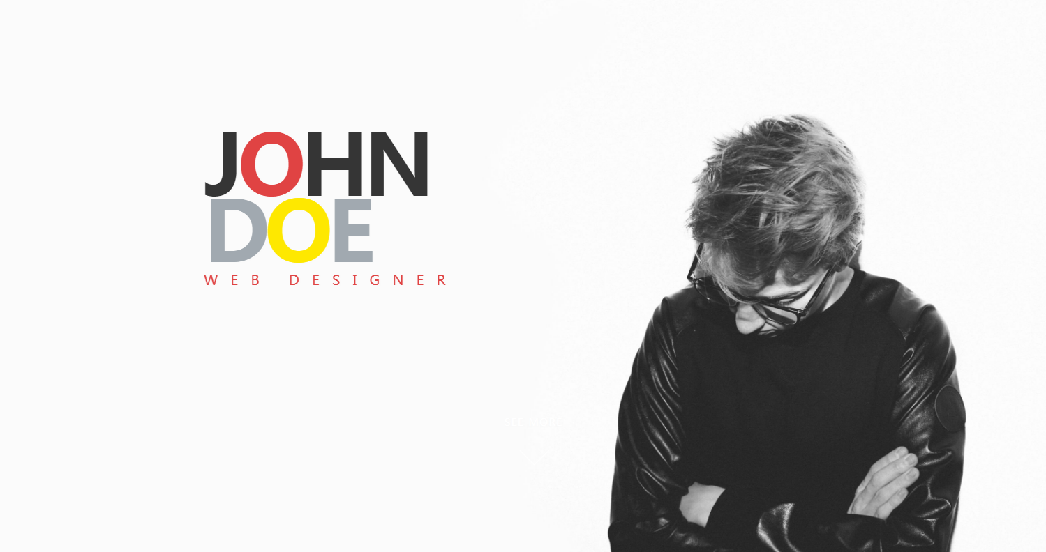 怎么在bois系统重装系统