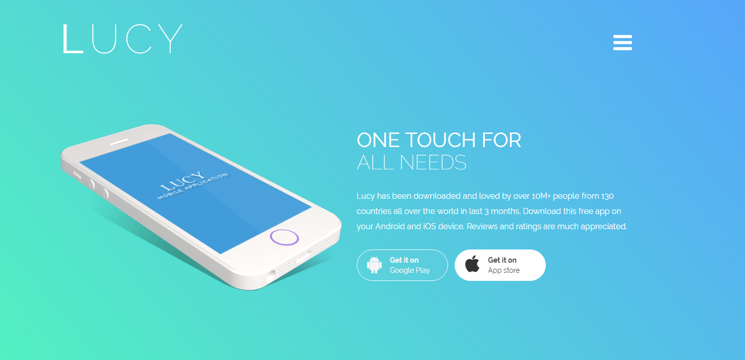 苹果手机16系统与17系统有何区别