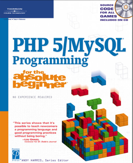 关于MySQL的基础知识详解
