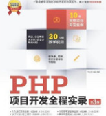 alook如何添加脚本 操作方法介绍
