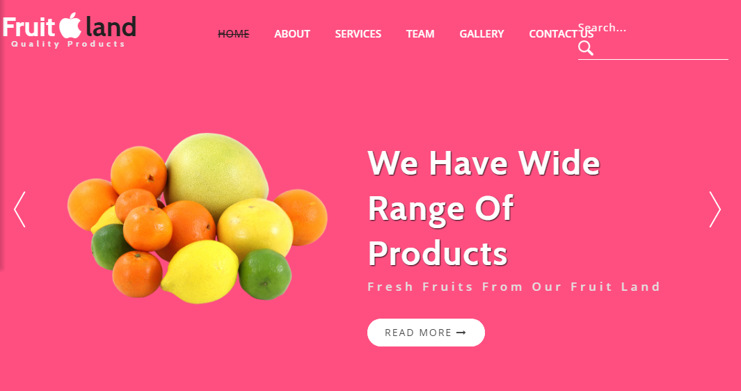 rabbitmq 中 vhost 的作用是什么？