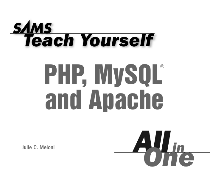 mysql的语法规范有哪些