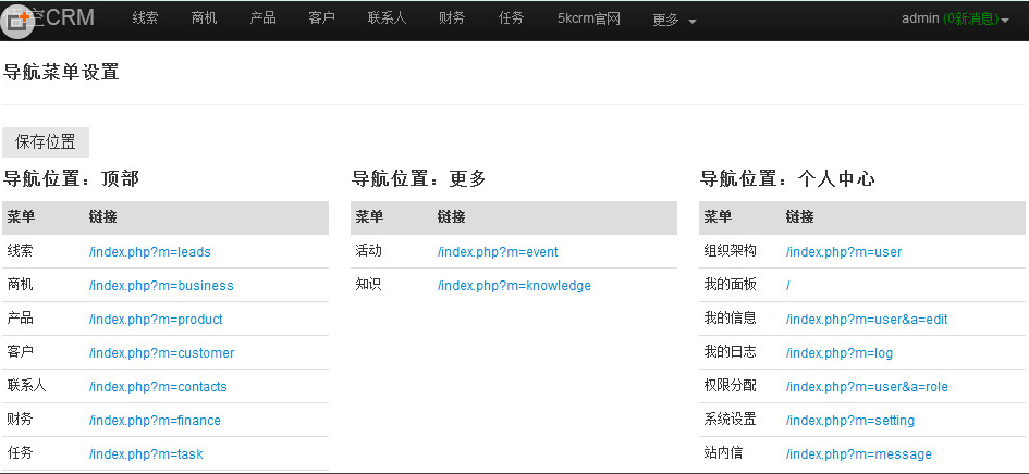 Linux进程日志：如何分析进程运行日志