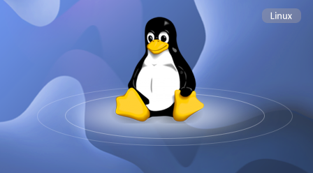 Linux防火墙-常用命令