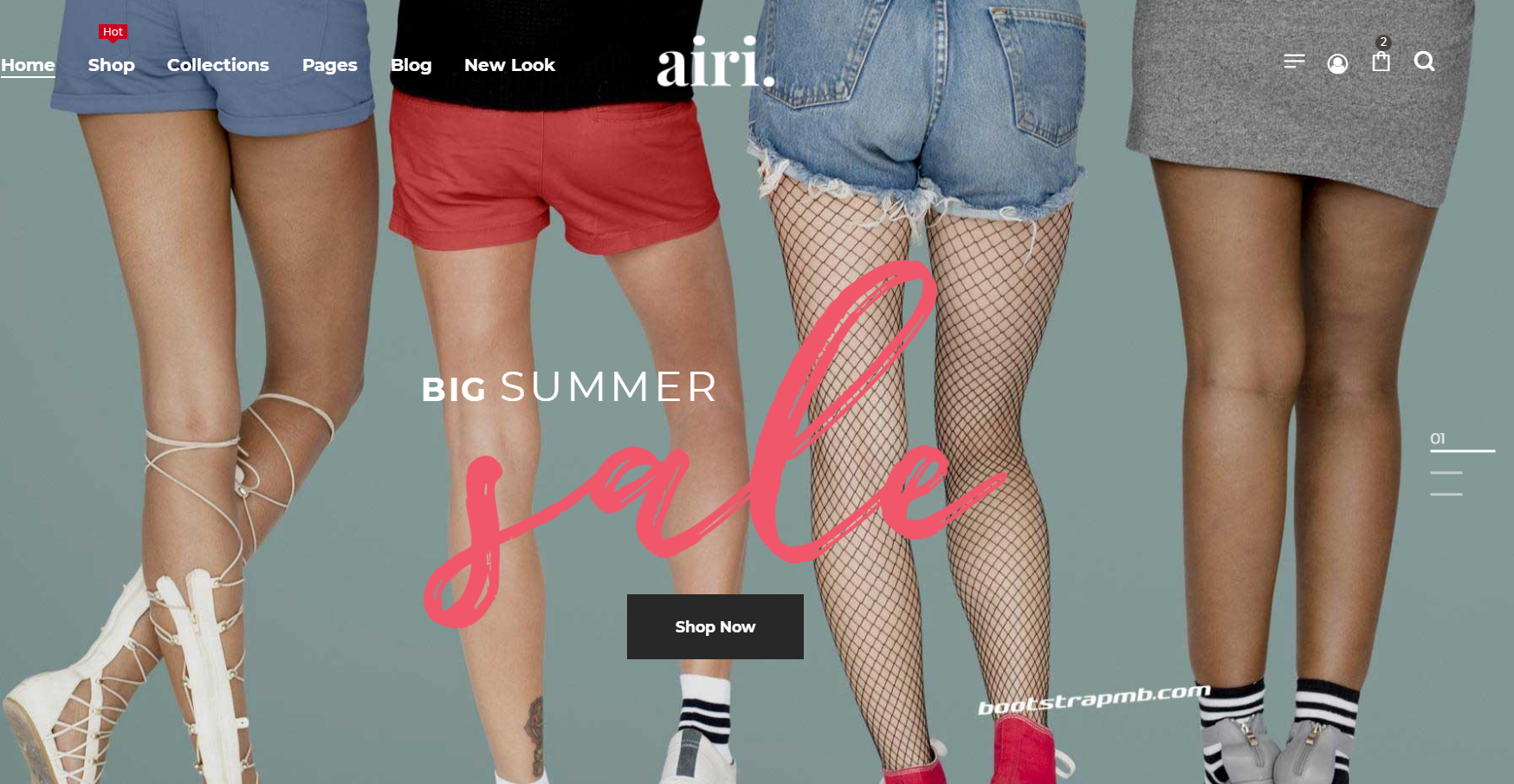 剑网装配饰全攻略