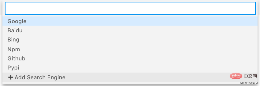 提高开发效率的 VSCode 插件（极力推荐！）