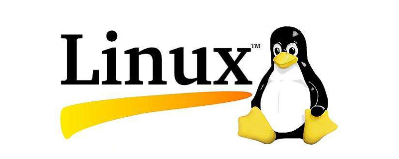 Linux如何计算目录中的文件数
