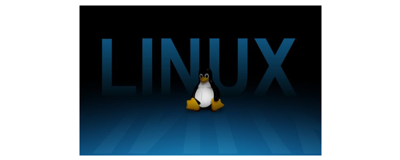 如何在Linux上编译和运行C和C++程序