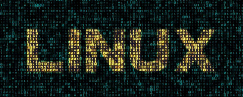 如何在Linux中查找文件创建时间（crtime）