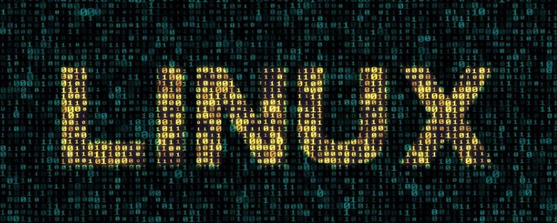 如何在Linux中使用mv命令重命名文件？（代码示例）