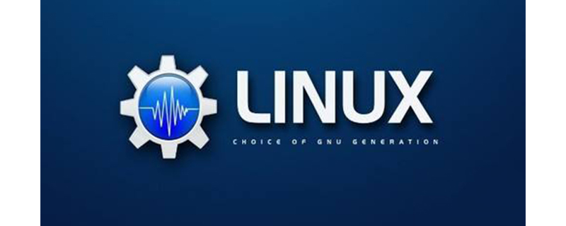 如何在WHM/cPanel中更改主域的文档根目录