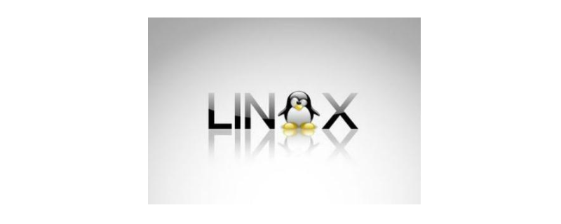 Linux服务器安全提示
