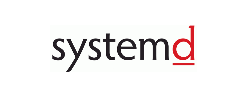 如何使用systemctl命令管理systemd服务