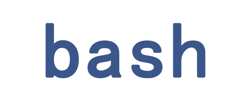 在bash shell脚本中使用while循环