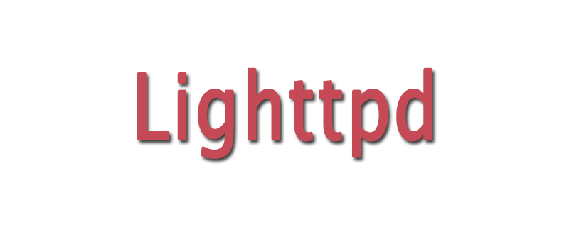 如何在Lighttpd Server中配置SSL