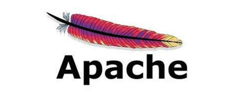 Apache将HTTP重定向到HTTPS