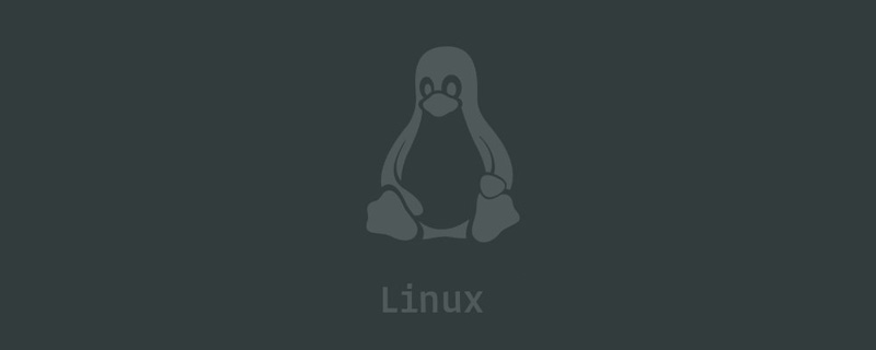 Linux如何获取CPU信息？