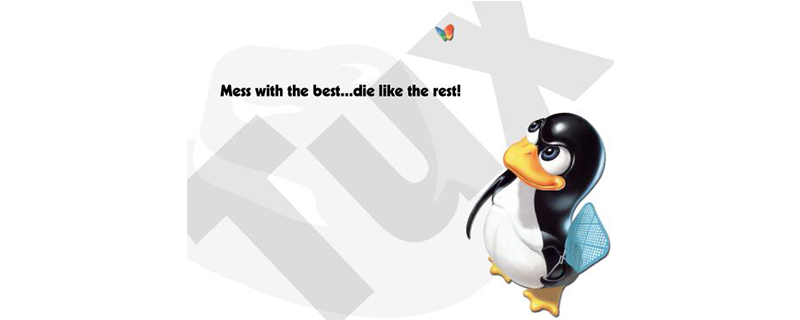 linux系统下如何修改root密码