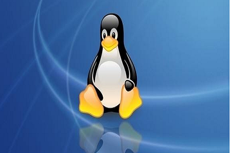 linux怎么学