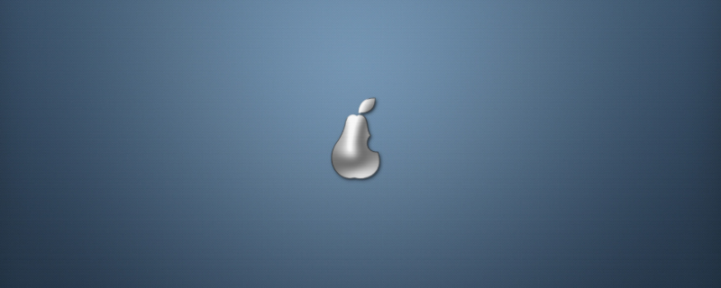 Pear Linux是什么意思？