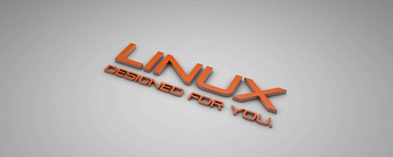 kill是什么意思？