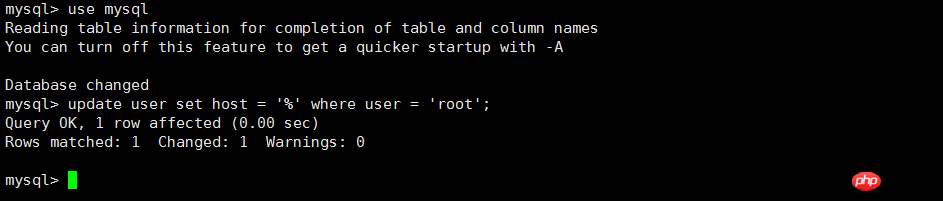 MySQL5.7.19在Linux下安装出现的问题解决图文详解