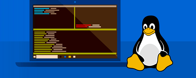 Linux和Ubuntu的区别与联系