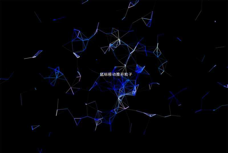 mysql关闭连接