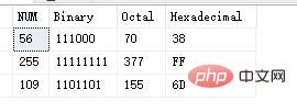 SQL Server使用CROSS APPLY与OUTER APPLY实现连接查询