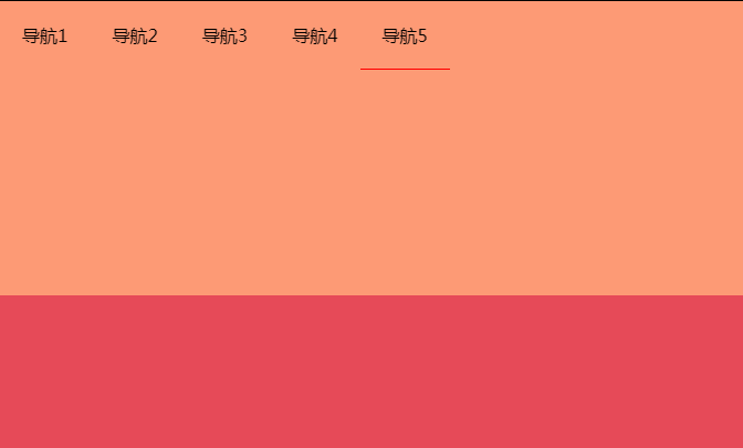 CentOS HDFS监控怎么做