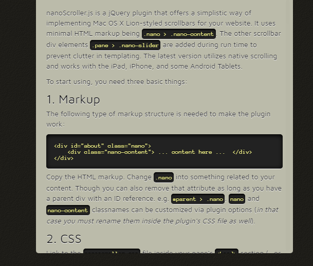 mac双系统win7怎么升win10