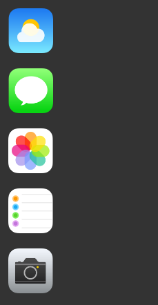 mac怎么刷windows系统