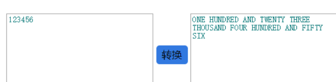 laravel为什么慢
