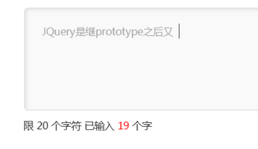 laravel怎么判断空值
