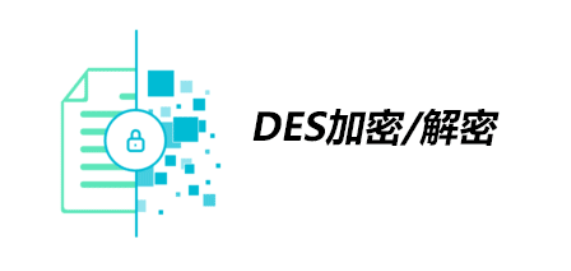 linux less命令详解