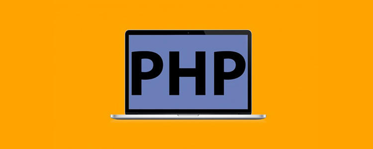 详细介绍win7安装php框架Yii的方法