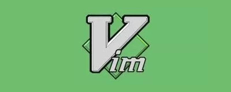 Vim编辑器分屏操作（图文）