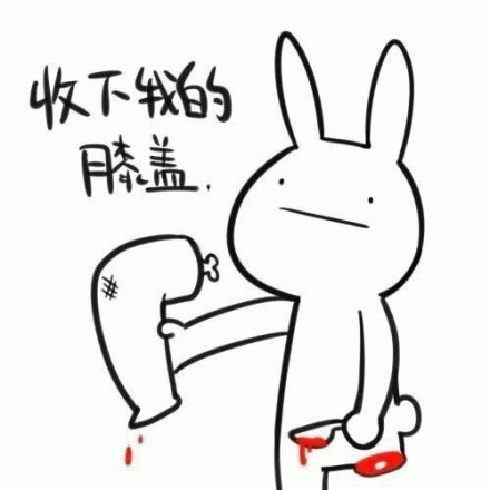 深入探究MySQL中 UPDATE 的使用细节