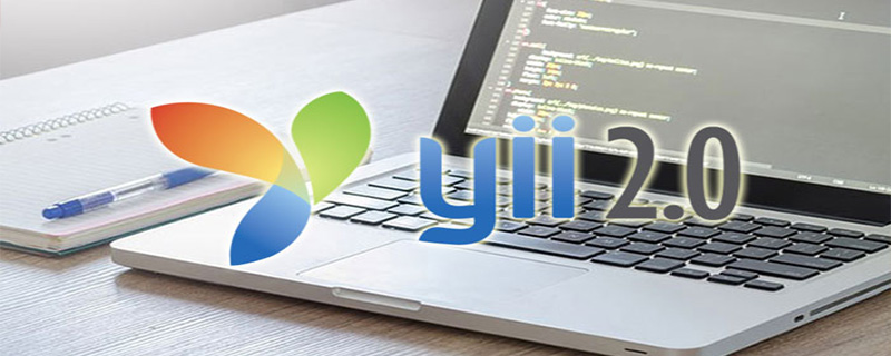 yii2.0表格如何排序